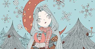 I commissioned some bees 12 Days