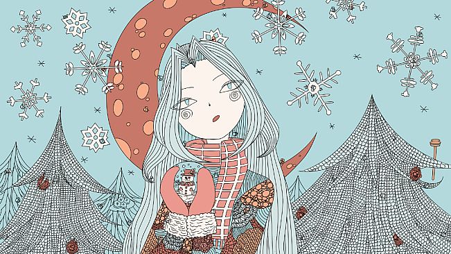 I commissioned some bees 12 Days