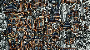 I commissioned some cats 11