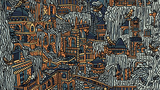 I commissioned some cats 11