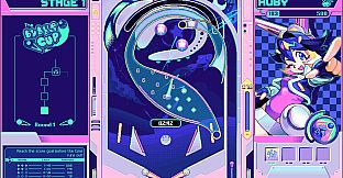 Bubble[Hack]: Pinball Rivals