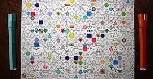 Trash Bomber: One Man's Trash...