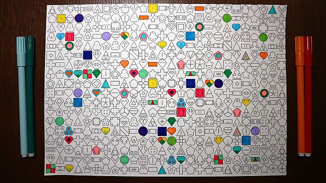 Trash Bomber: One Man's Trash...