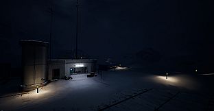 NearPrime VR - Net Burn