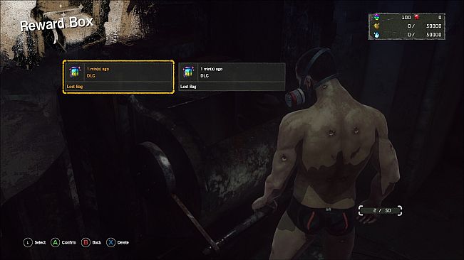 LET IT DIE -(6 Mil Downloads)100 Death Metals-