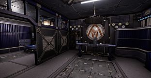 Starship Command: Orion Spur