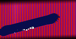 Cube XL - Unused Soundtrack