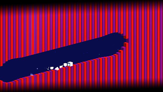 Cube XL - Unused Soundtrack