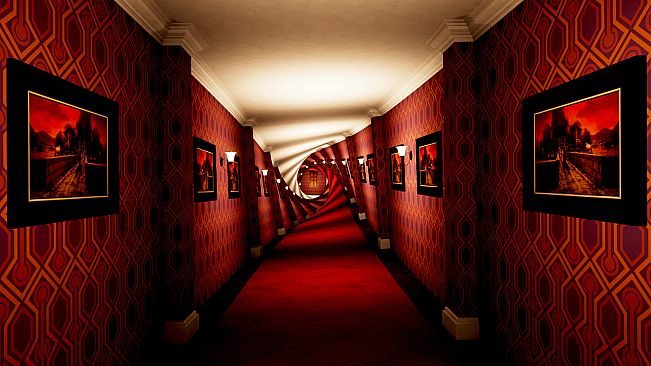 TAPE: Unveil the memories