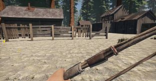 Missing Plane: Survival