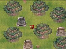 陌界·终末序曲