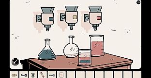 Unwanted Experiment