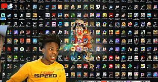 It's Hard Being A Dog