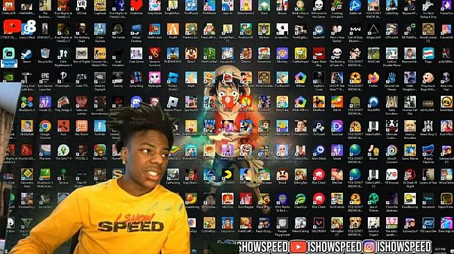 It's Hard Being A Dog