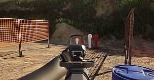 Double Alpha