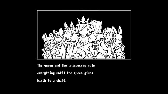 The rebirth of Kingdom Lo