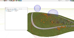 Bobs Track Builder Pro