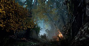 Warhammer: Vermintide 2 - Back to Ubersreik