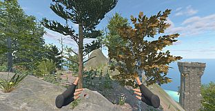 ZOSU VR Explosive Bow Hunting