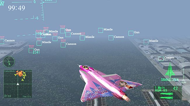 間違った社員教育 まったく君の会社ではいったいどんな社員教育を(略)