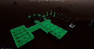 In The Long Run The Game