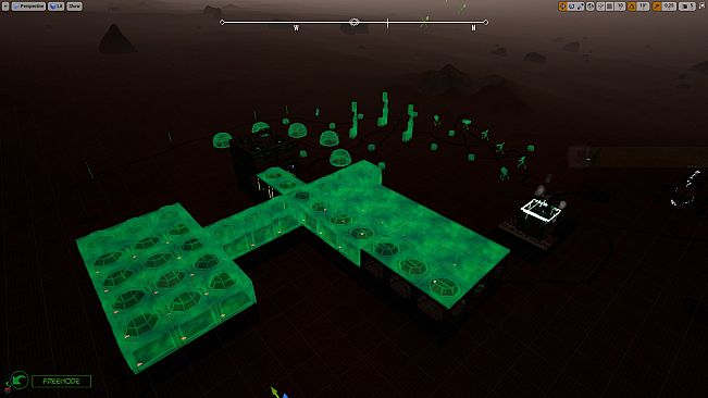 In The Long Run The Game