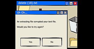 delete.txt