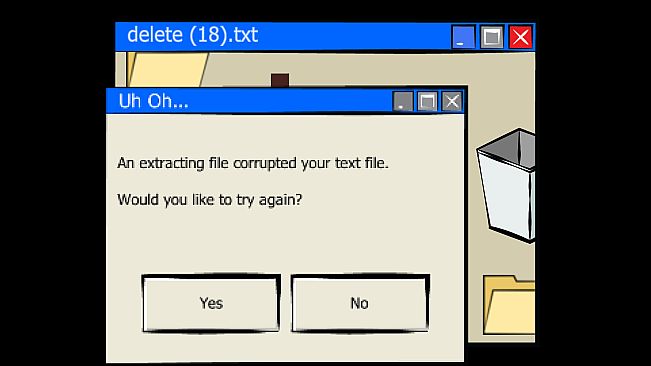 delete.txt