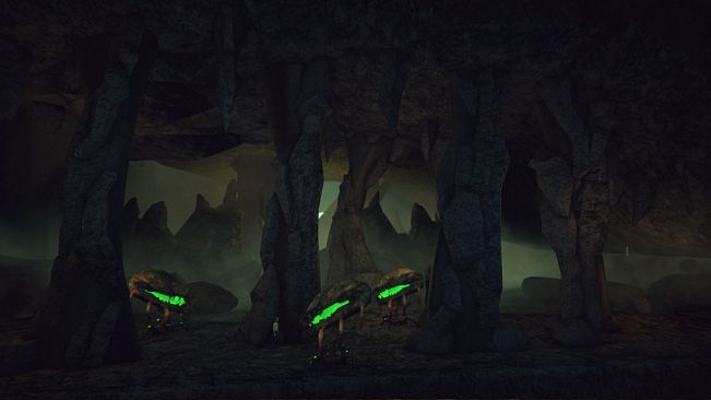 Adele: Following the Signs