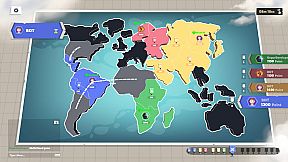 Knowledge Domination