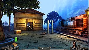 Hidden Object Adventure Bundle 2