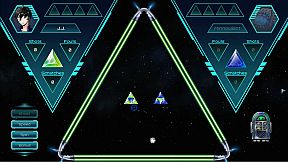 ASTA-POOL: Can humans beat bots?