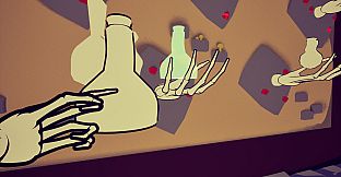 Soundkeeper: Listen and Sort