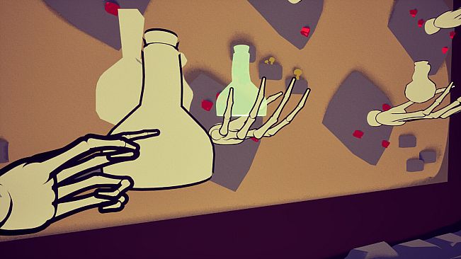 Soundkeeper: Listen and Sort