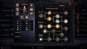 Dungeon Rushers: Crawler RPG