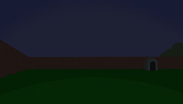 Dog Gone Cats: Tail of 300 Days (Pawlike Edition)