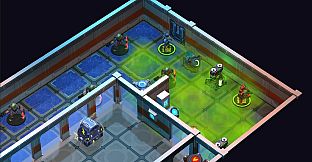 Signals of Outer Space