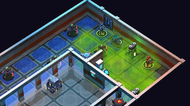 Signals of Outer Space