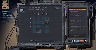 Steel Soul Shaper