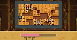 Heaven Miner