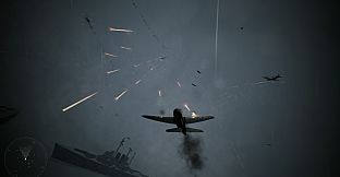 AIR Battlefront