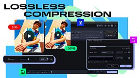 Movavi Video Converter 2024