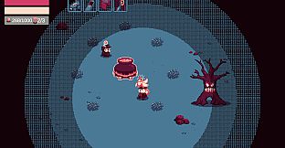 Don't Kill the Messenger