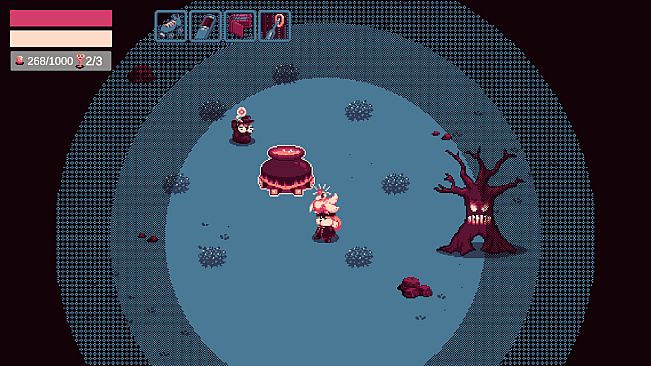 Don't Kill the Messenger