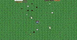 Butt Brawl: Survival