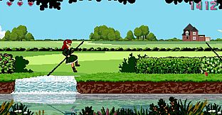 Ostfriesland Games