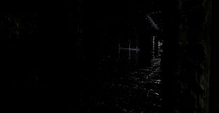 Dwelling on the Hill