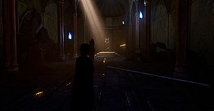 Echoes of Lyra