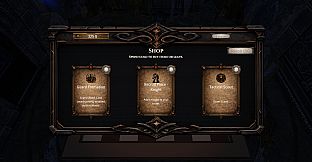 Last Crown Gambit