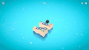 Just a Little Purr suit